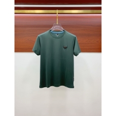 Prada T-Shirts